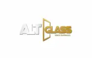 altglassvidrostemperados.com